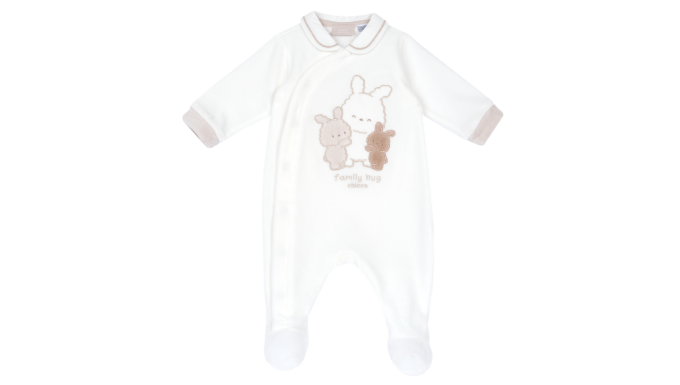 landing-detail-image